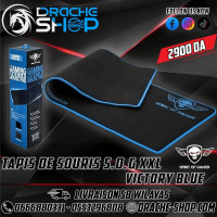 autre-tapis-de-souris-spirit-of-gamer-victory-blue-oran-algerie