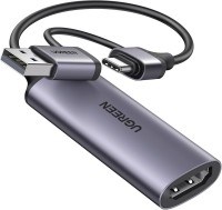 cables-adapters-ugreen-full-hd-1080p-at-30hz-capture-card-oran-algeria