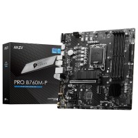 لوحات-أم-msi-pro-b760m-p-ddr5-وهران-الجزائر