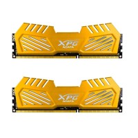 ذاكرة-ram-adata-xpg-v2-ddr3-1866-used-وهران-الجزائر