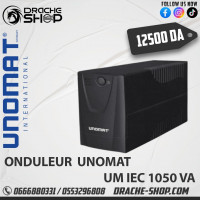 onduleurs-stabilisateurs-onduleur-unomat-ups-1050-va-oran-algerie