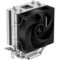 تبريد-deepcool-ag300-وهران-الجزائر