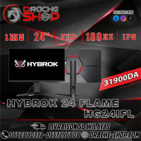 ecrans-ecran-gaming-hybrok-flame-hg24ifl-180hz-1ms-ips-oran-algerie