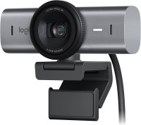 كاميرا-الويب-ومؤتمرات-الفيديو-logitech-mx-brio-4k-وهران-الجزائر