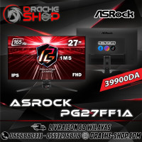 ecrans-ecran-gaming-asrock-27-fhd-ips-165hz-1ms-oran-algerie