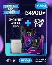 motherboards-bundle-u7-265-trayz890-riptide-asrock-ddr5-oran-algeria