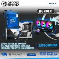 processeur-bundle-intel-i7-14700k-msi-pro-z790-a-max-wifi-ddr5-asus-rog-strix-lc-ii-360-argb-oran-algerie