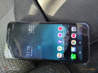 smartphones-samsung-j6-plus-bordj-el-kiffan-alger-algerie