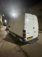 fourgon-mercedes-sprinter-311-2017-bab-ezzouar-alger-algerie