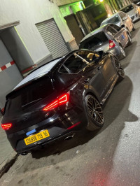 voitures-seat-leon-2019-cupra-dely-brahim-alger-algerie