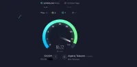 TP LINK VDSL W9960 Modem Router VDSL ADSL TD-W9960 V1.20 / Haute Performance