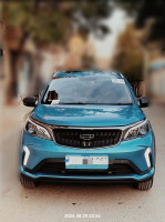 automobiles-geely-gx3-pro-2024-privilege-ain-azel-setif-algerie