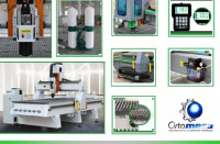 industrie-fabrication-centre-de-fraisage-cnc-professionnels-8-outils-constantine-algerie