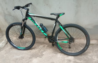 articles-de-sport-vtt-scott-750-draria-alger-algerie