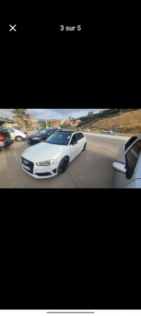 voitures-audi-a3-2015-s-line-les-eucalyptus-alger-algerie