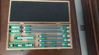 Micrometre Mitutoyo
