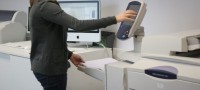 لوازم-المكتب-graphicline-votre-partenaire-pour-l-impression-professionnelle-المحمدية-الجزائر