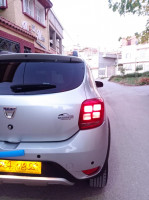 voitures-dacia-sandero-2019-stepway-el-khroub-constantine-algerie