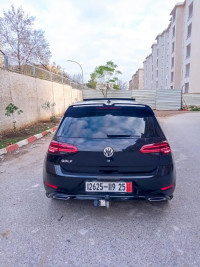 voitures-volkswagen-golf-7-2019-el-khroub-constantine-algerie