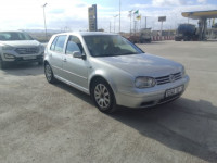 voitures-volkswagen-golf-4-2002-el-khroub-constantine-algerie