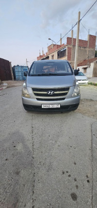 utilitaire-hyundai-h1-2011-tole-el-khroub-constantine-algerie