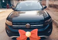 voitures-volkswagen-t-cross-2021-hussein-dey-alger-algerie