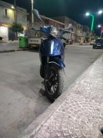 motos-scooters-falach-vms-2022-ain-roua-setif-algerie