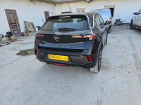 voitures-opel-mokka-2024-blida-algerie