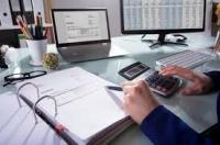 محاسبة-و-تدقيق-عامل-محاسب-ومهندس-اشغال-عموميةة-الشفة-البليدة-الجزائر