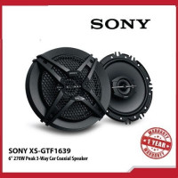 accessoires-interieur-baffles-sony-16-cm-boufarik-blida-algerie