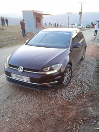 voitures-volkswagen-golf-7-2018-start-boumerdes-algerie