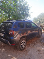 voitures-dacia-duster-2024-extreme-reghaia-alger-algerie