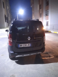 voitures-renault-kangoo-2024-privilege-cheraga-alger-algerie