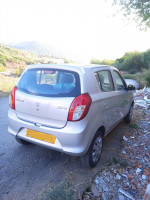 voitures-suzuki-alto-2024-k10-boumerdes-algerie