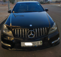 berline-mercedes-classe-c-2012-250-avantgarde-designo-sidi-bel-abbes-algerie