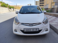 voitures-hyundai-eon-2013-gls-ain-arnat-setif-algerie