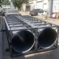 SARL ALRECOM FABRICANT