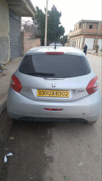 voitures-peugeot-208-2013-active-chettia-chlef-algerie