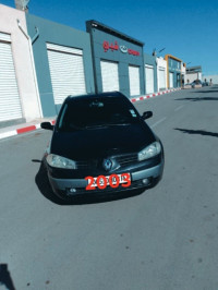 voitures-renault-megane-2-2003-dahmouni-tiaret-algerie