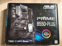 معالجات-asus-prime-b550-plus-ryzen-5-5600g-عين-ولمان-سطيف-الجزائر