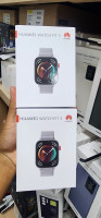 autre-huawei-watch-fit-3-alger-centre-algerie