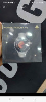 autre-huawei-watch-4-pro-titanium-alger-centre-algerie