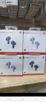 ecouteurs-et-casques-huawei-freebuds-5i-alger-centre-algerie