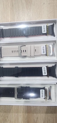 Bracelet samsung watch ultra