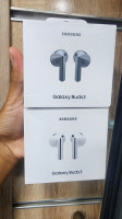 ecouteurs-et-casques-samsung-buds-3-alger-centre-algerie