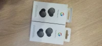 Google pixel buds pro 