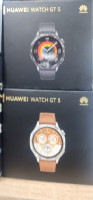 smart-watchs-huawei-gt5-alger-centre-algerie