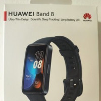 autre-huawei-band-8-alger-centre-algerie