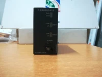 Module thermocouple GE Energy