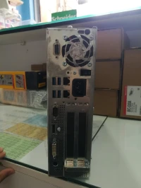 SIMATIC IPC627D